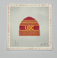 USC Hat

