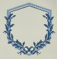 Bow Crest
