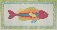Fish 3
