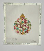 Ornament

