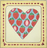Heart 6

