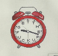 Get The F*ck Up - Alarm Clock
