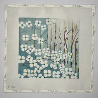 Dogwood
