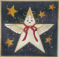 Angel Star
