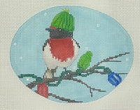 Birdy Lights
