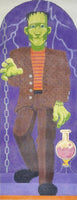 Frank N. Stein (large)
