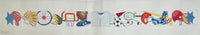 Sport Equipment Atarah
