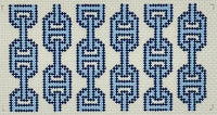 Blue Link Insert
