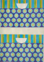 Two Piece Tote
