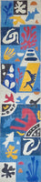 Matisse Wall Hanging
