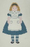 Alice
