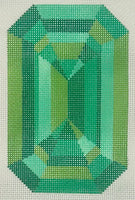 Emerald
