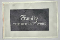 The Other F Word
