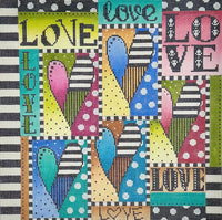 Love
