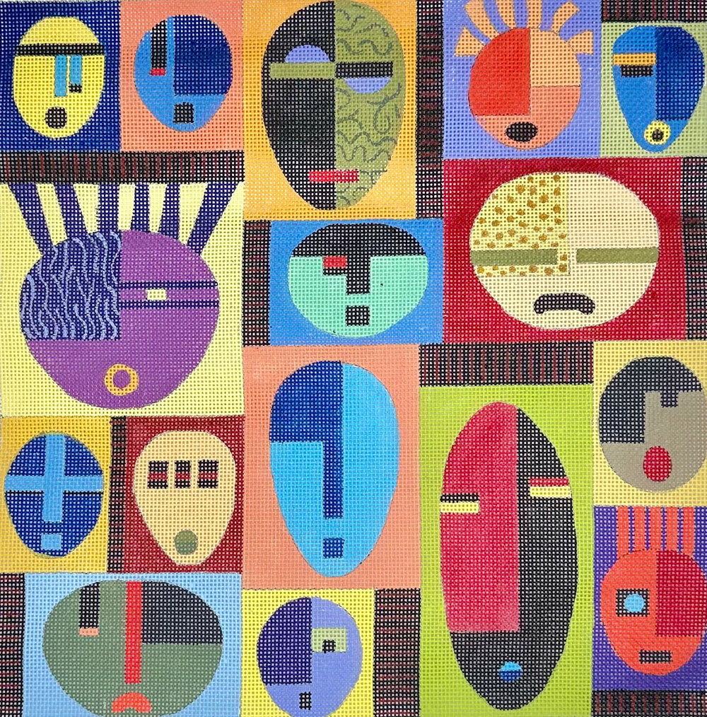 Masks