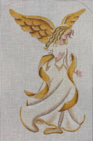 Angel
