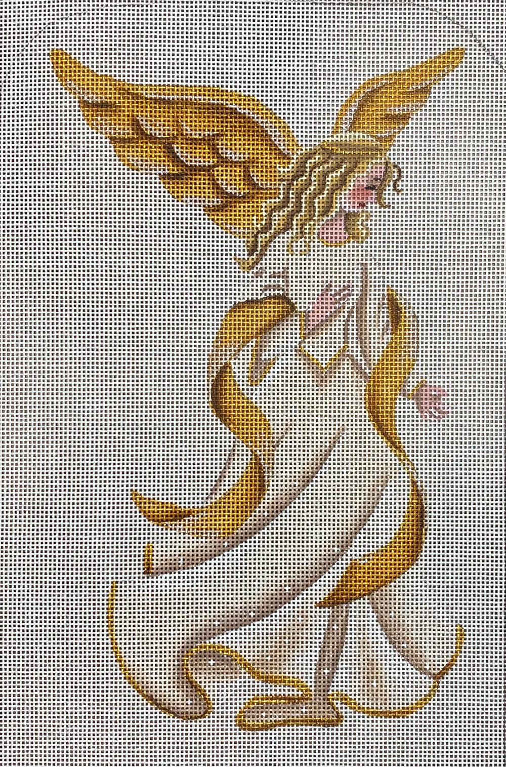 Angel