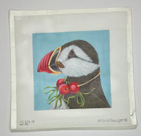 Bella the Puffin - 18m
