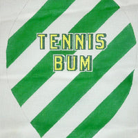 Tennis Bum Racquet Cover