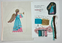 13 Piece Nativity Set
