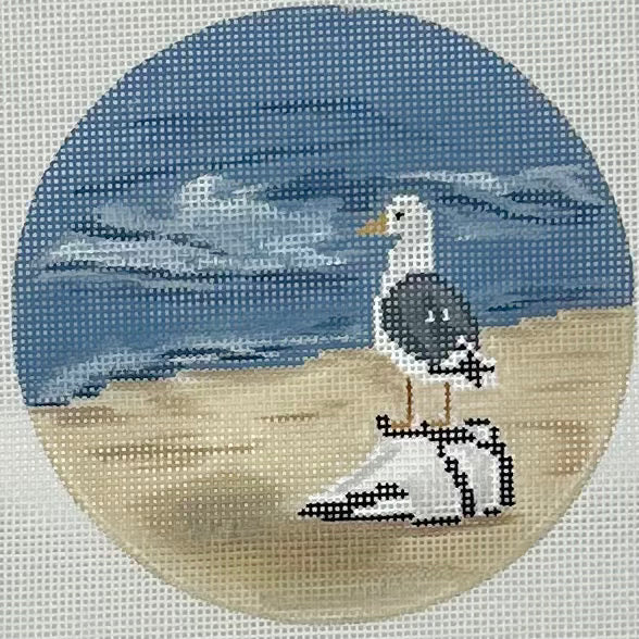 Seagull