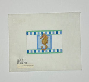 Seahorse Cracker