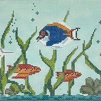Aquarium