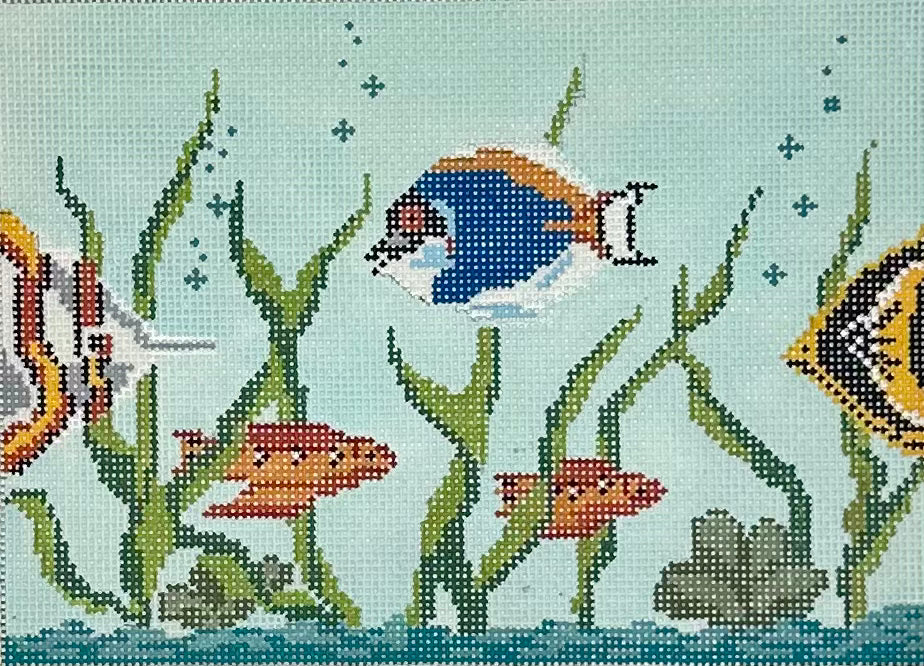 Aquarium