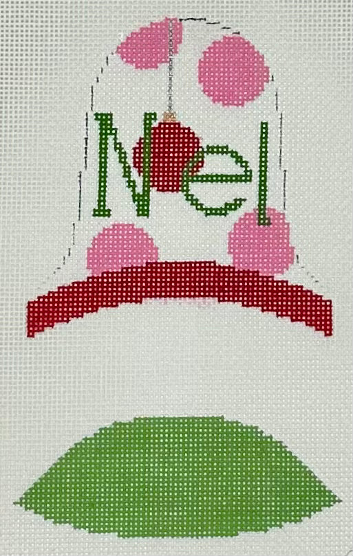 Dimensional Bell - Noel