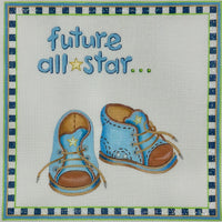 Future All Star