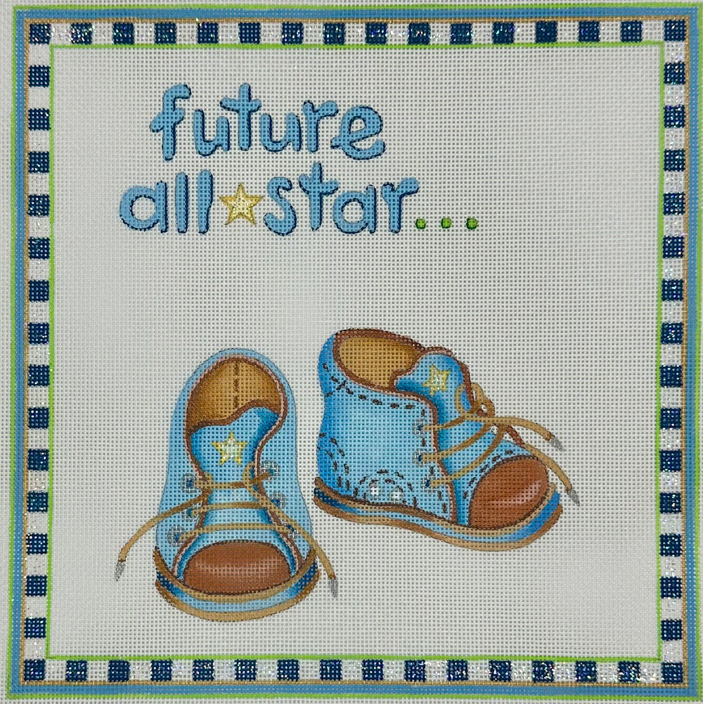 Future All Star