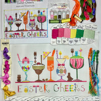 Easter Cheers Kit