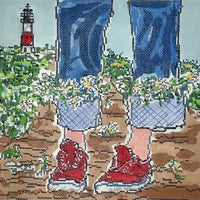 Island Jeans