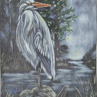 Bird 2