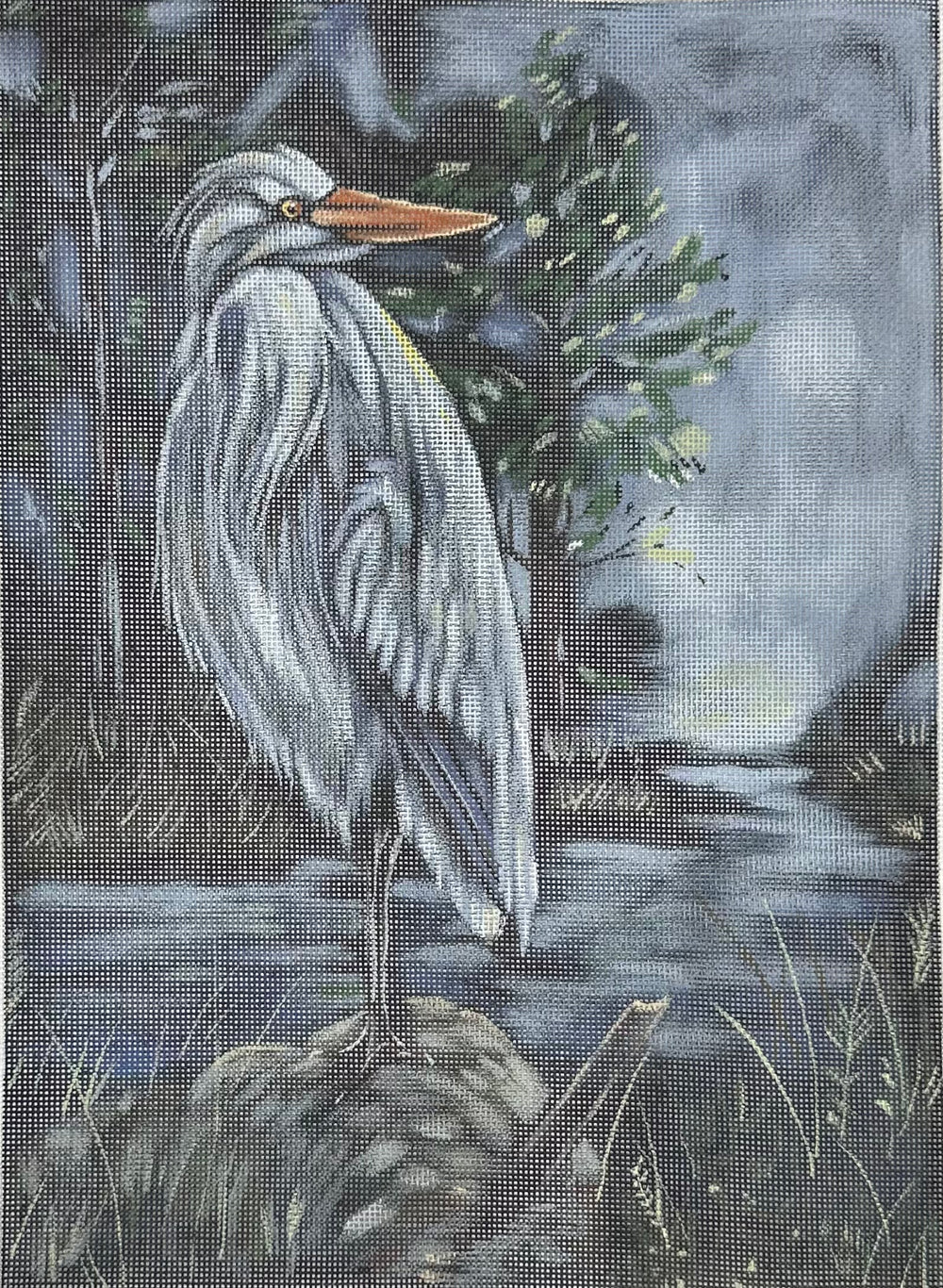 Bird 2