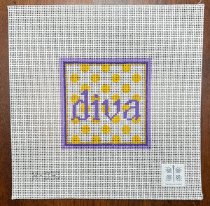 Diva