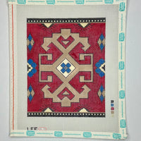 Tribal Pattern