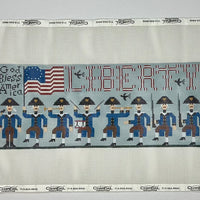 Liberty