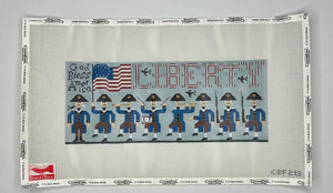 Liberty