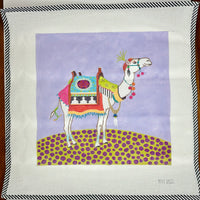 Camel