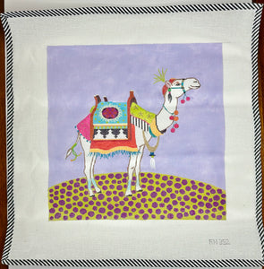Camel