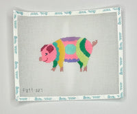 Pig
