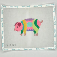 Pig