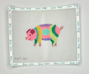 Pig