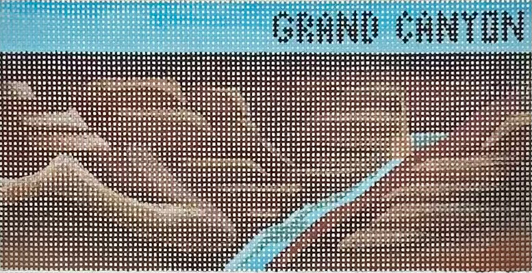 Grand Canyon