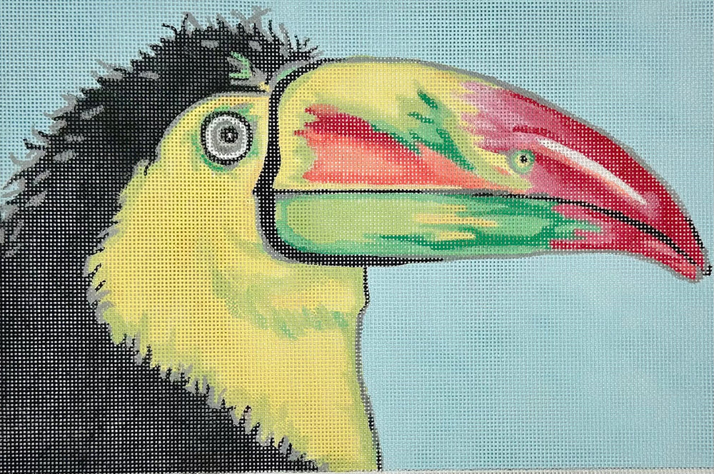 Toucan