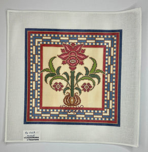 Botanica Floral Insert