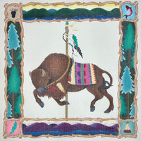 Bison