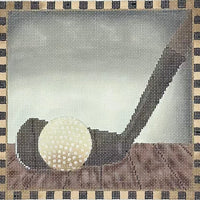 Vintage Golf Club