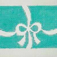 Bow Insert
